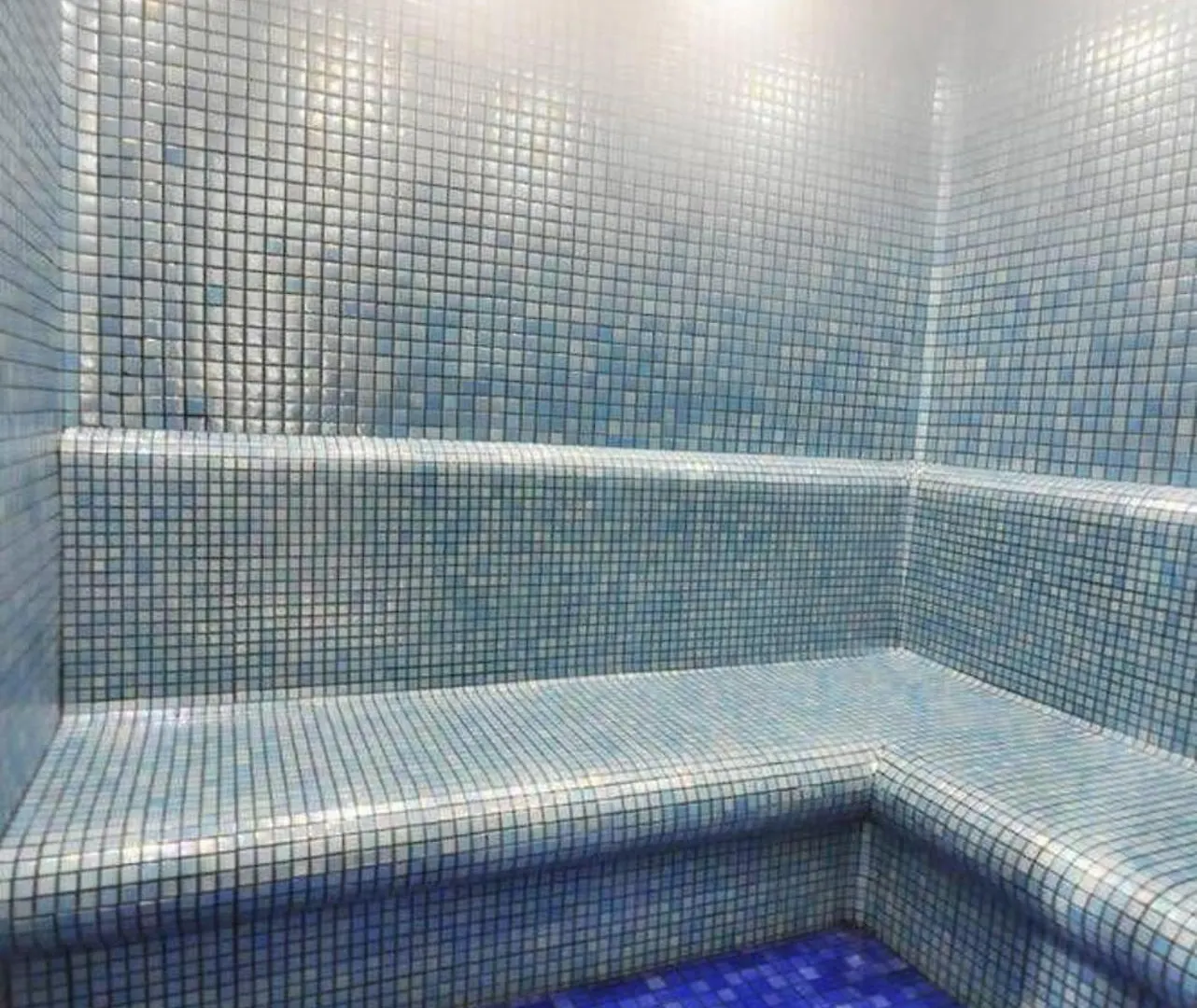 Apartment Gorgeous Modern 1Bd Terrace Condopoolviews! #233 Istanbul